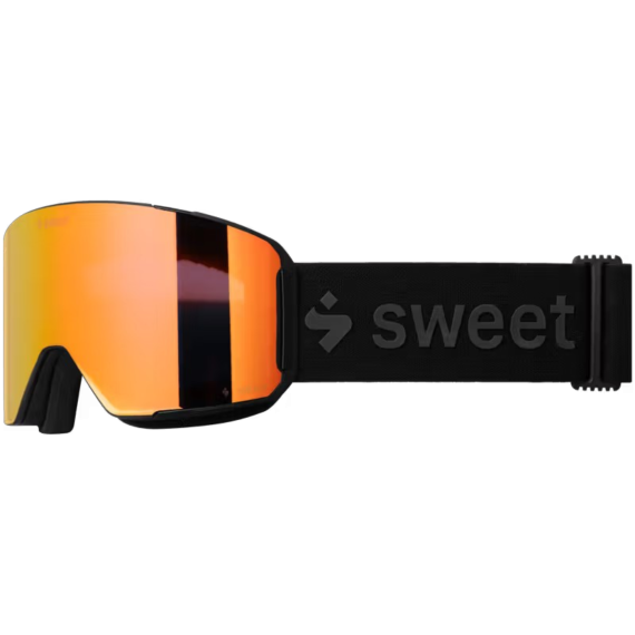 Boondock II RIG® Reflect L Goggles 