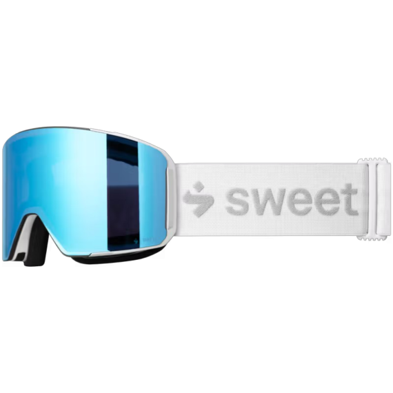 Boondock II RIG® Reflect M Goggles 