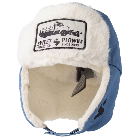 Plower Beanie 
