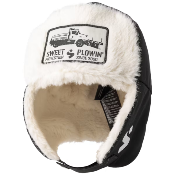 Plower Beanie 
