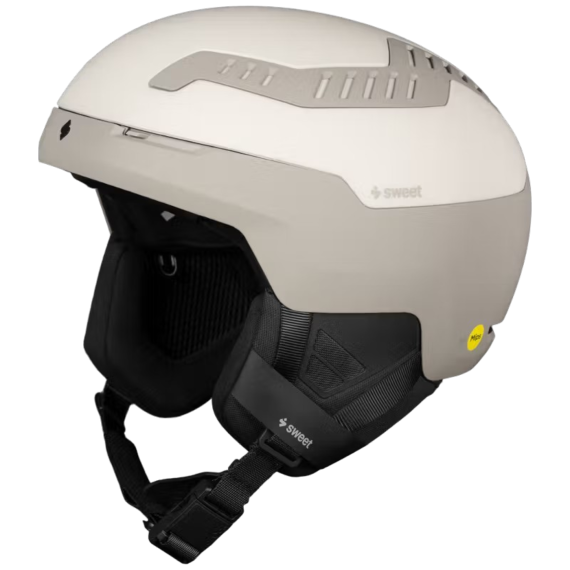 Switcher 2Vi® Mips Helmet 