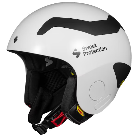 Volata 2Vi Mips Helmet 