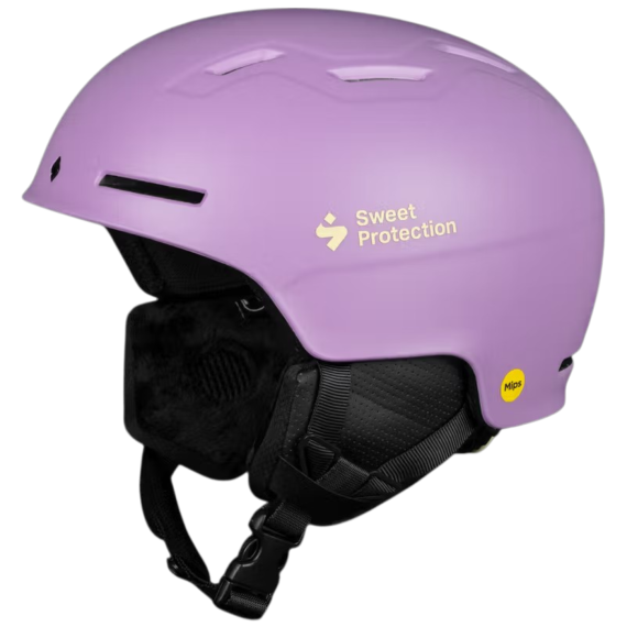 Winder Mips Helmet JR 