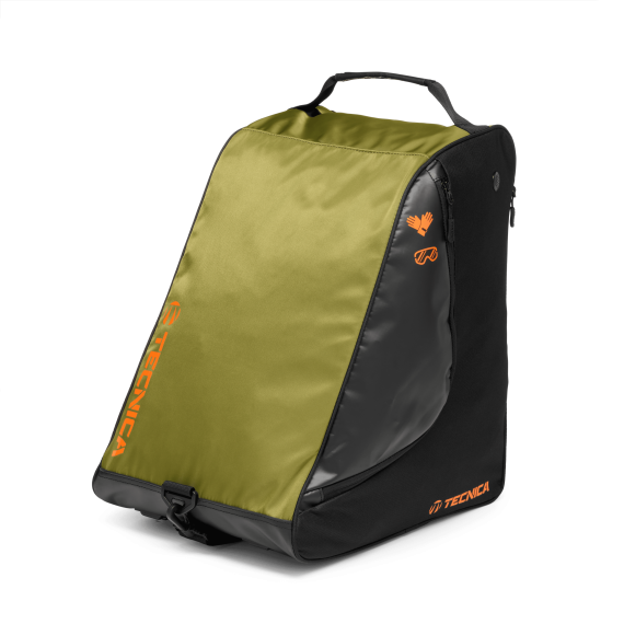 Boot Bag 