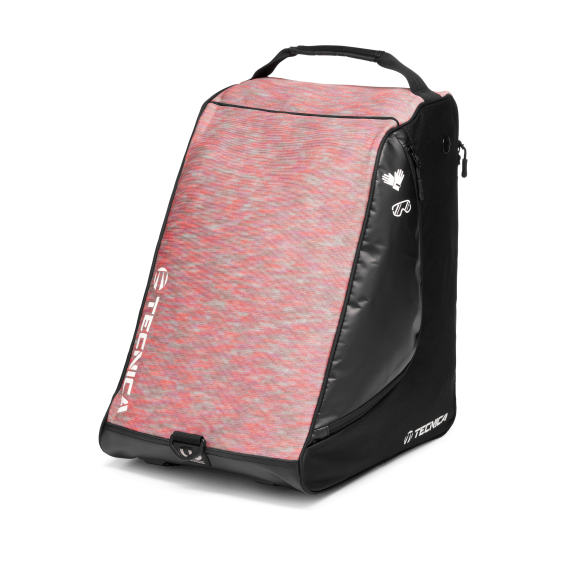 Boot Bag W2 