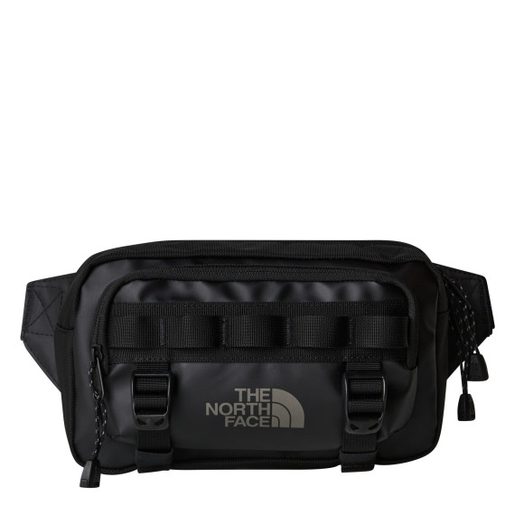 Base Camp Lumbar 