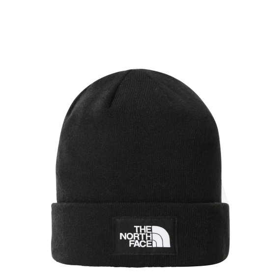 Dockworker Recycled Beanie 