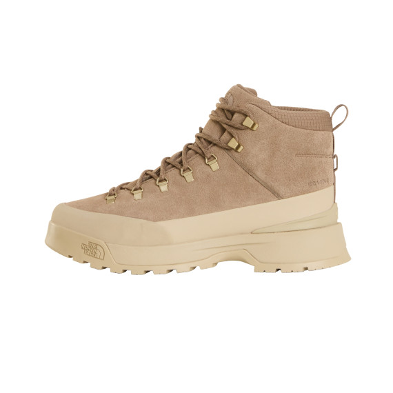 Glenclyffe Mid Insulated WP 