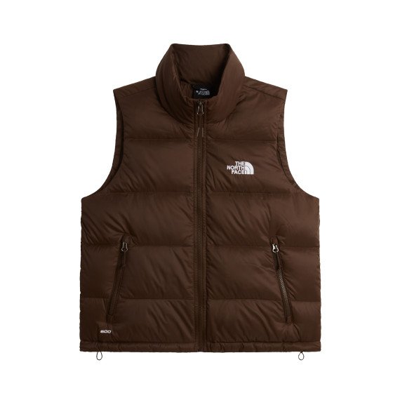 Hydreanlite Down A-Line Vest Da. Gilet 