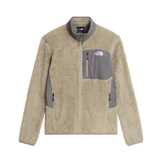 M Alpedge Jacket 