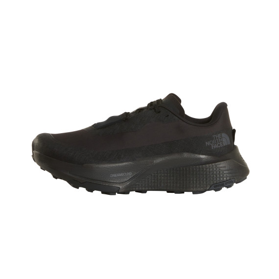 M Altamesa 500 V2 Gore-Tex 
