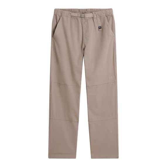 M Beta Utility Belted Pant 