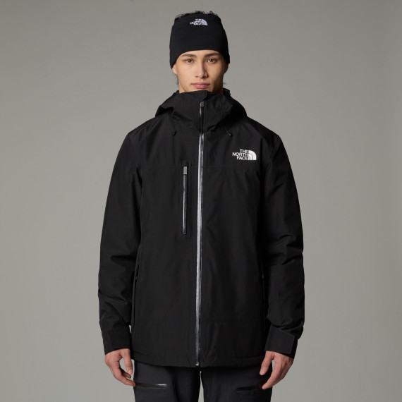 M Descendit Jacket 