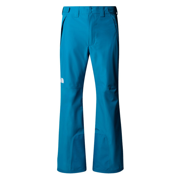 M Descendit Pants 