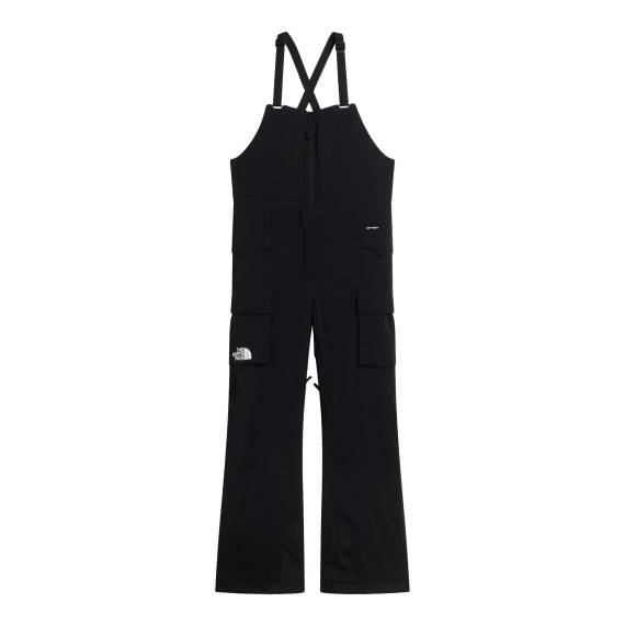 M Freedom Bib 