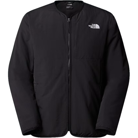 M Ilti Liner Jacket 