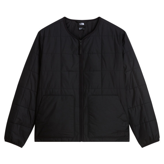M Lhotse LT Insulated Jacket 