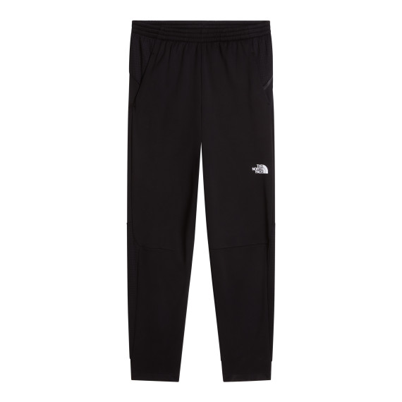M Mountain Athletics Fleece Pant 2.0 