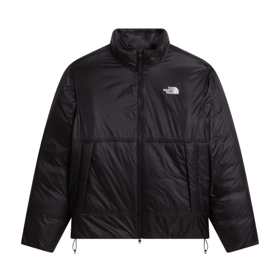 M Pertex Explore Jacket 