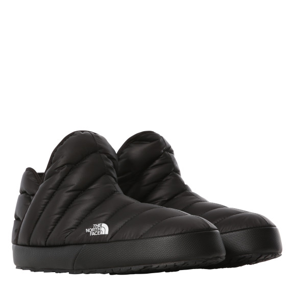 M Thermoball Traction Bootie 