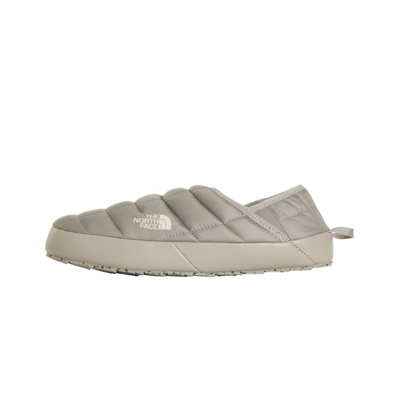 M Thermoball Traction Mule V 