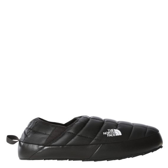 The North Face M Thermoball Traction Mule V
