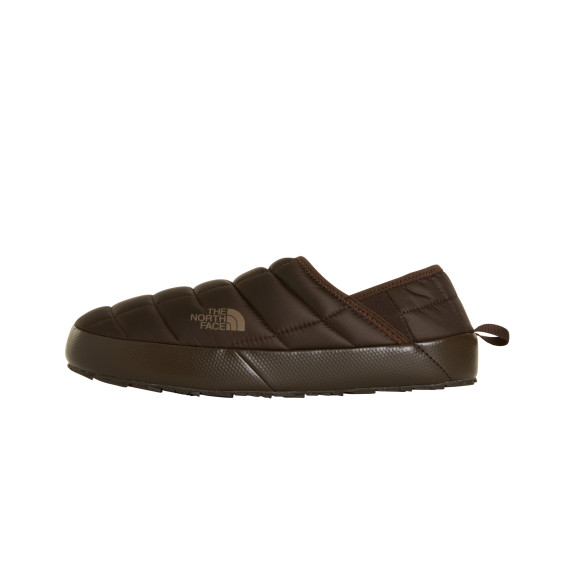 M Thermoball Traction Mule V 