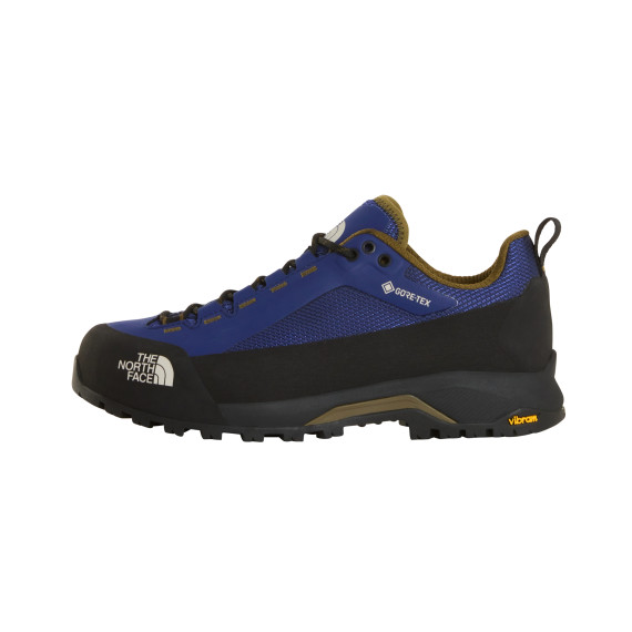 M Verto Alpine Gore-Tex 