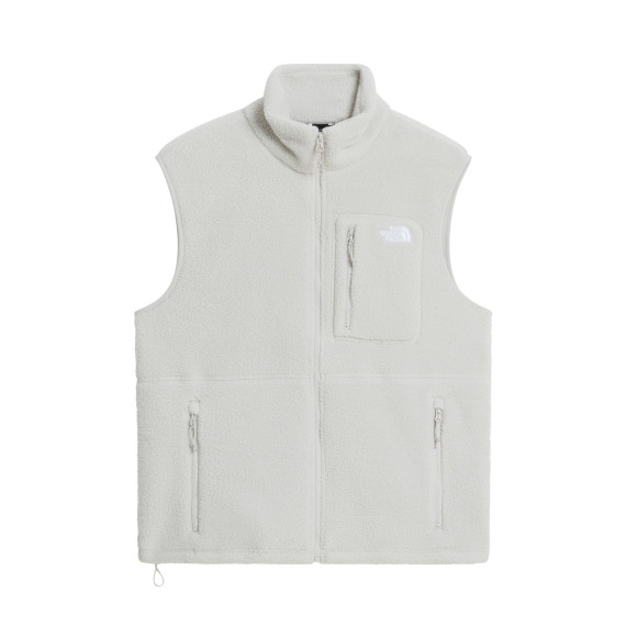M Yumiori Vest 