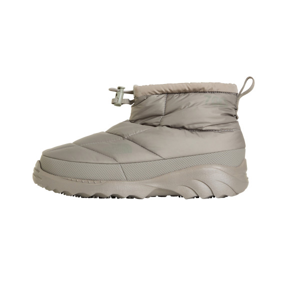 Nuptse Traction Chukka 
