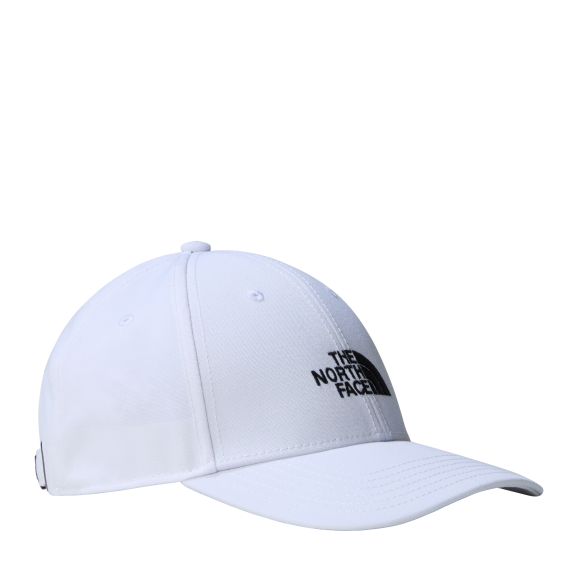 The North Face Recycled 66 Classic Hat