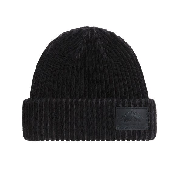 Salty Lined SE Beanie 