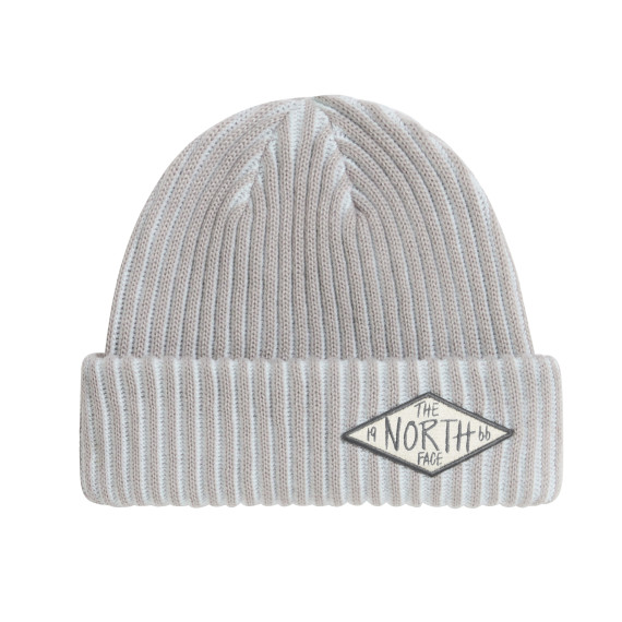 Salty Lined SE Beanie 