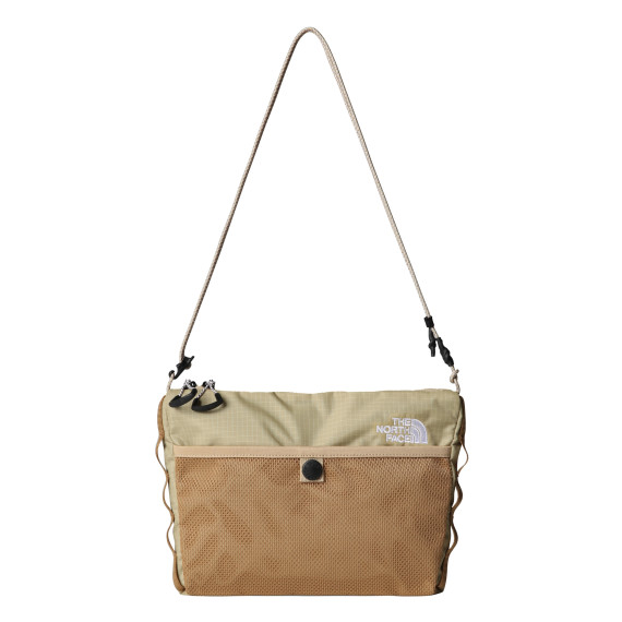 Terra Shoulder Bag 1L 