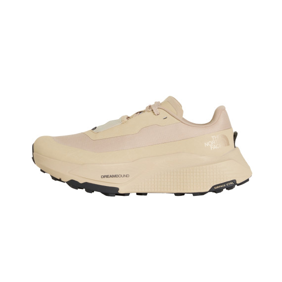 W Altamesa 500 V2 Gore-Tex 