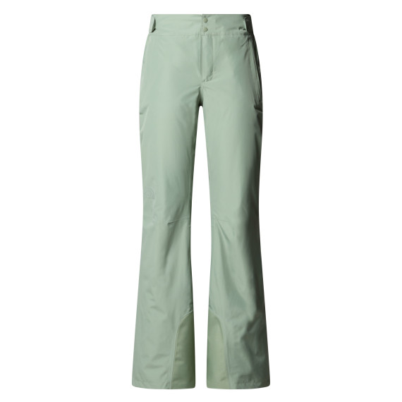 W Descendit Pant 