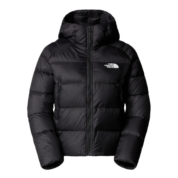 W Hyalite Down Hoodie 