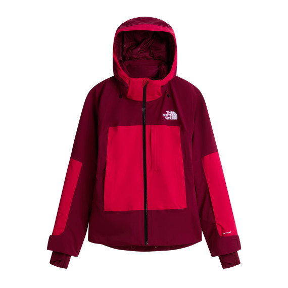 W Lenado Jacket 