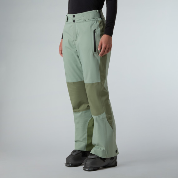 W Lenado Pant 