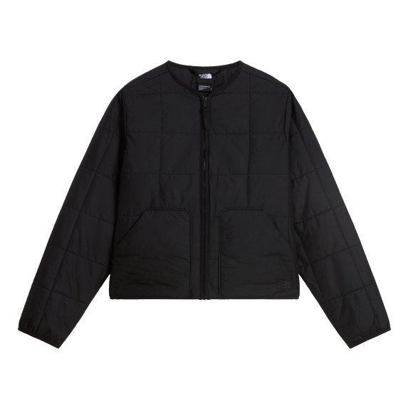 W Lhotse LT Insulated Jacket 