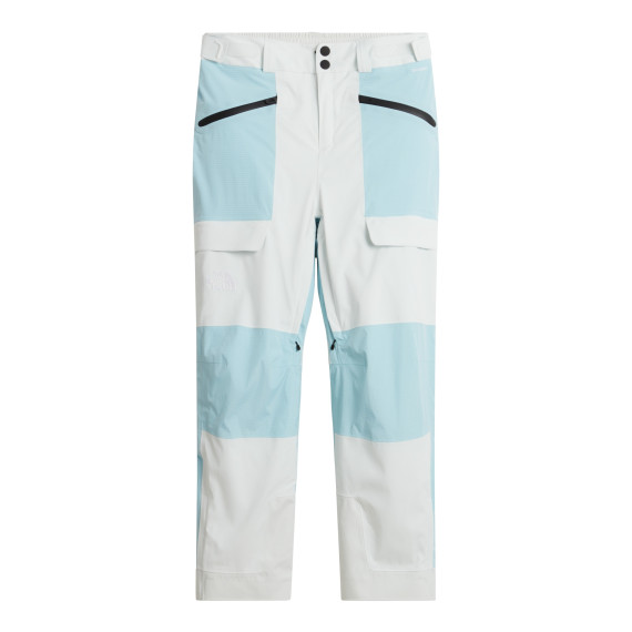 W Powstar Pant 