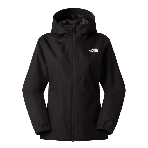 W Quest Jacket 