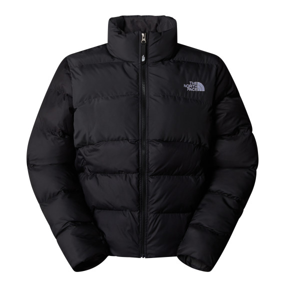 W Saikuru Jacket 
