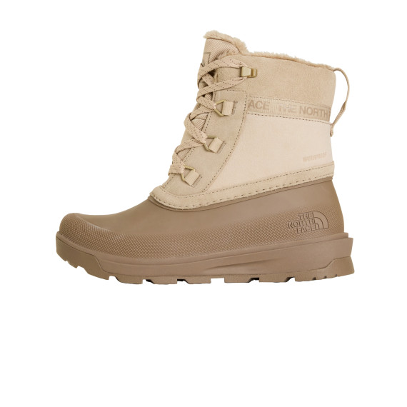 W Shellista V Shorty WP 