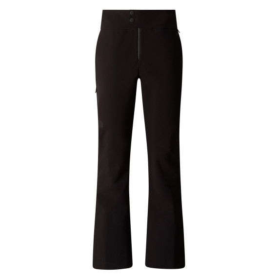 W SNoga Pant 