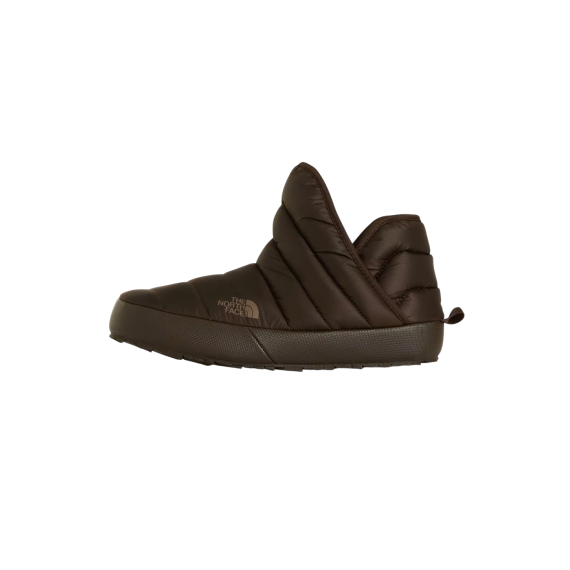 W Thermoball Traction Bootie 