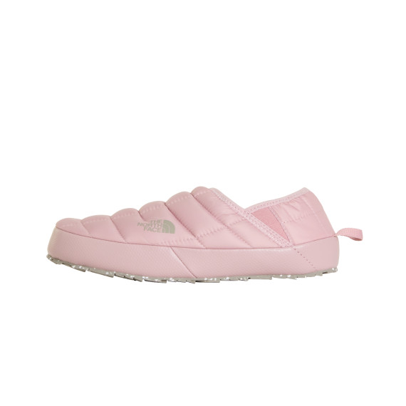 W Thermoball Traction Mule V 