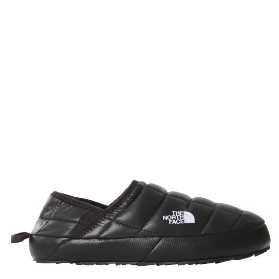W Thermoball Traction Mule V 