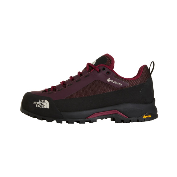 W Verto Alpine Gore-Tex 