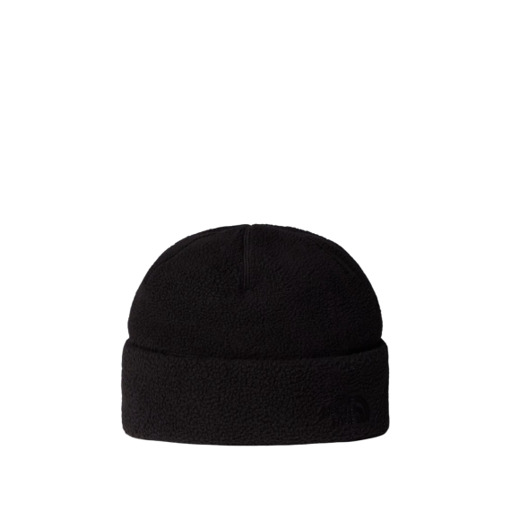 Whimzy Powder Beanie 